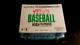 2013 Topps Heritage High Number SEALED Box Set Auto Signed Christian Yelich RC