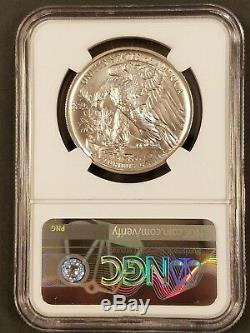 2017 HIGH RELIEF $25 PALLADIUM EAGLE NGC MS70 FDI SIGNED EDMUND C MOY First DAY