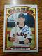2021 Topps Heritage High Number Buster Posey Real One Auto