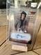 2025 Topps Stranger Things High Joe Keery as Steve Harrington Autograph