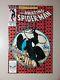 Amazing Spiderman #300 Signed Stan Lee (high grade) 1st Venom appearance ss