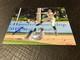 Anthony Volpe Signed 8x10 Photo High School New York Yankees Auto Autograph