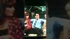 Autographed Married With Children Cast Signed Photo Edoneill Christinaapplegate Kateysagal