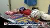 Autographed Memorabilia To Be Auctioned Off In Kc To Benefit Special Olympics