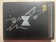 BIGBANG GD&TOP High High Autographed Signed Album BIG BANG VIP