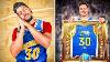 Best Nba Impersonator Wins 10 000 Autographed Jersey