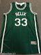 Bill Walton Autographed Signed Inscribed Helix High School Jersey Holo