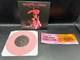 Chappell Roan Signed Autograph Pink Pony Club RSD 7-inch Vinyl ULTRA RARE