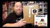 Check Out This Zobie Gamer Mystery Box Unboxing Autograph Mario Zelda Mortal Kombat More