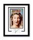 Fast Times Ridgemont High Sean Penn Autographed Signed 11x14 Framed Photo ACOA