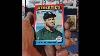 Future Hof Chrome 699 Hit 2024 Topps Heritage High Number Blaster Pack