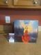 Highly Suspect Rock Band Signed As Above, So Below Vinyl New Record JSA CB40361