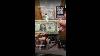 Huge Comic Collection 10 000 High Value Over 30 Are Signed Autographed Manga