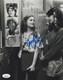 JENNIFER JASON LEIGH Signed Fast Times at Ridgemont High 8x10 Autograph JSA COA