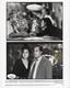 Jon Lovitz Signed Photo 8x10, Jon Lovitz Autograph in High School High with Tia