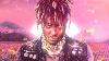 Juice Wrld Stay High Official Audio