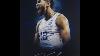 Karl Anthony Towns Autographed Kentucky Basketball Signed 16x20 Photo Steiner Sports Coa