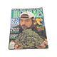 Kevin Smith Signed High Times Magazine Jay And Silent Bob Bluntman Racc Trusted