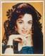 LINDA CRISTAL Hand Signed Autographed 8 X 10 PHOTO WithCOA HIGH CHAPARRAL, ALAMO