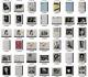 Lot of 275+ High Res IMAGES of Autograph Signed Promotional Promo Photo etc. G50