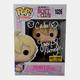 Luci Christian Signed Funko Pop Honey Ouran High School Autograph JSA COA 397