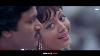 Manasukkulle Dhagam 4k Video Song Autograph Cheran Gopika Sneha Bharathwaj