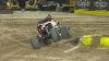 Monster Jam Returns To Empower Field At Mile High In Denver