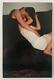 NAN GOLDIN Swan-like Embrace, Paris, 2001 (2021) signed high gloss c-print hmp