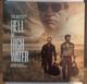NICK CAVE & WARREN ELLIS signed autograph Hell Or High Water vinyl lp