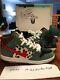Nike SB Dunk High DOG WALKER Size 6.5 SIGNED BOX With LEASH AND STICKERS. OG ALL