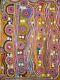 PADDY SIMS TJAPALTJARRI Highly sought after 122cm 167cm