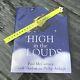 PAUL McCARTNEY Signed 1st HIGH IN THE CLOUDS Book