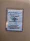 Paul Skenes 2024 Topps Heritage High Number Real One Auto RC #ROA-PS Redemption