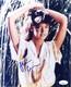 Phoebe Cates Signed 8x10 Photo Fast Times Ridgemont High Authentic Autograph JSA
