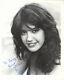 Phoebe Cates Signed Auto Fast Times At Ridgemont High 8x10 Photo Beckett Bas