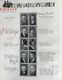 President Gerald Ford signed 1931 High School Yearbook JSA LOA Rare Auto E179