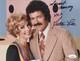 RUTA LEE Hand Signed HIGH ROLLERS 8x10 Photo AUTHENTIC Autograph JSA COA Cert