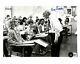 Ray Walston Fast Times at Ridgemont High Signed 8x10 Photo BECKETT GradCollect