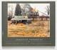 SIGNED JOEL STERNFELD AMERICAN PROSPECTS 1987 1ST ED photo print high line
