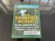 SIGNED The High Bridge Incident The Story Behind The Story 1991 UFO MENGER
