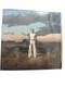 SIGNED The High Road (White Fog Vinyl) AUTOGRAPHED by Kane Brown