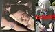 STEVE WINWOOD SIGNED AUTOGRAPH BACK IN THE HIGH LIFE VINYL withEXACT PROOF BECKETT