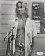 Sean Penn Autographed Signed 8x10 Photo Fast Times at Ridgemont High ACOA RACC