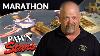 Shocking High Value Appraisals Marathon Pawn Stars