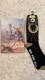 Star Wars High Republic Light of the Jedi Autographed Edition OOP withEXTRAS