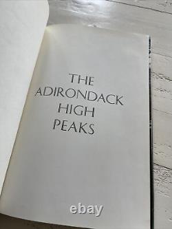 The Adirondack High Picks & The Forty-Sixers SIGNED LIMITED EDI Grace Hudowalski