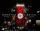 The Man in the High Castle Season 1 Cast Signed by 7x 11x14 Photograph BECKETT