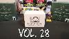 The Rc Explosion Box High End Edition Vol 28 For March