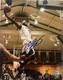VTG LeBron James Rookie Rare Hand Signed 10x8 Autographed High School SSC COA