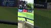 Where To Go For Autographs At Adventhealth Stadium Rome Emperors Braves High A